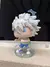 Imagen de Funko POP! Animation – Hunter x Hunter: Killua Zoldyck #1106 Special Edition