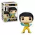 Funko POP! Icons – Bruce Lee #87