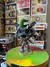 Funko Pop! Games Five Nights At Freddy's Ruined Roxy #987 - tienda online
