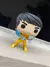 Funko POP! Icons – Bruce Lee #87 - Tricky Kids