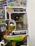 Funko Pop! Games Five Nights At Freddy's Ruined Chica #986 - comprar online