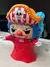 Funko POP! Animation – One Piece: Buggy The Genius Jester #1778 - tienda online