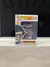 Funko Pop! Animation – Dragon Ball Super Hero: Gohan In Cape #1708 Special Edition - comprar online