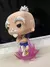 Funko POP! Animation – Hunter x Hunter: Netero #1132 - tienda online