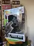 Funko Pop! Games Five Nights At Freddy's Ruined Roxy #987 en internet
