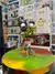 Funko Pop! Games Five Nights At Freddy's Ruined Chica #986 - Tricky Kids