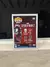 Funko POP! PLUS Spider-Man 2 Vemon #1019 Special Edition - Tricky Kids