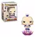 Funko POP! Animation – Hunter x Hunter: Netero #1132