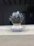 Funko Pop! Animation – Dragon Ball Super Hero: Gohan In Cape #1708 Special Edition