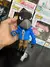 Figuras De Acción Articuladas 3d Brawl Stars (15cm) - Tricky Kids