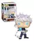 Funko Pop Satoru Gojo Cursed Technique 1885 - Jujutsu Kaisen