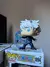Imagen de Funko Pop Satoru Gojo Cursed Technique 1885 - Jujutsu Kaisen