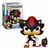 Funko Pop Shadow With Dark Chao 1035 - Sonic The Hedgehog en internet