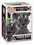 Funko Pop! Games Five Nights At Freddy's Ruined Roxy #987 - comprar online