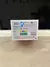 Funko POP! PLUS Spider-Man 2 Vemon #1019 Special Edition - tienda online