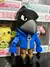 Figuras De Acción Articuladas 3d Brawl Stars (15cm) en internet