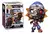Funko Pop! Games Five Nights At Freddy's Eclipse #988