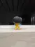 Funko POP! Icons – Bruce Lee #87