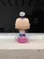 Funko POP! Animation – Hunter x Hunter: Netero #1132 - comprar online
