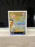 Imagen de Funko POP! Animation – One Piece: Borsalino #1786 Special Edition