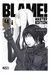 Manga BLAME! Master Edition (tomos Del 1 Al 5) Editorial Ovni