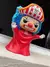 Imagen de Funko POP! Animation – One Piece: Buggy The Genius Jester #1778