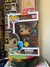 Funko Pop! The Legends Of Korra#761 Special Edition-Glows In The Dark - comprar online
