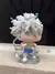 Funko POP! Animation – Hunter x Hunter: Killua Zoldyck #1106 Special Edition - tienda online