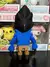 Imagen de Figuras De Acción Articuladas 3d Brawl Stars (15cm)