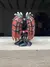 Funko POP! PLUS Spider-Man 2 Vemon #1019 Special Edition en internet