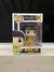 Funko POP! Icons – Bruce Lee #87 - comprar online
