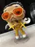 Funko POP! Animation – One Piece: Borsalino #1786 Special Edition - Tricky Kids