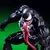 Figura de Acción de VENOM - comprar online