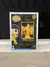 Funko POP! Icons – Bruce Lee #87 - comprar online