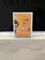 Funko Pop! Animation – Dragon Ball Super Hero: Gohan In Cape #1708 Special Edition en internet