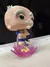Imagen de Funko POP! Animation – Hunter x Hunter: Netero #1132