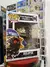 Funko Pop! Games Five Nights At Freddy's Eclipse #988 en internet