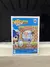 Funko POP! Games – Sonic The Hedgehog #1036 FLOCKED Special Edition en internet