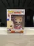 Funko POP! Animation – Hunter x Hunter: Netero #1132 - comprar online