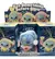 Cajitas sopresa de Sticht- miniso & Dsiney (Mistery BOX) - Tricky Kids