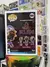 Funko Pop! Games Five Nights At Freddy's Eclipse #988 - Tricky Kids