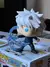 Funko Pop Satoru Gojo Cursed Technique 1885 - Jujutsu Kaisen - comprar online