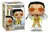 Funko POP! Animation – One Piece: Borsalino #1786 Special Edition