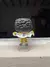 Funko POP! Animation – One Piece: Borsalino #1786 Special Edition - tienda online