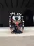 Funko POP! PLUS Spider-Man 2 Vemon #1019 Special Edition - comprar online