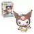 Funko POP! Hello Kitty And Friends #101 KUROMI - comprar online