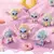 Cajitas sopresa de Sticht- miniso & Dsiney (Mistery BOX) - tienda online