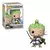 Funko POP! Animation – One Piece: Roronoa Zoro #923 Glows in the Dark Special Edition
