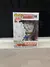 Funko POP! Animation – Hunter x Hunter: Killua Zoldyck #1106 Special Edition - comprar online