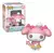 Funko POP! Hello Kitty and friends #103 MY MELODY - comprar online